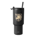 Collegiate Trek Tumbler