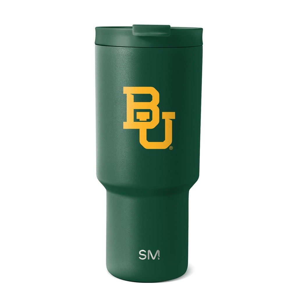 Collegiate Trek Tumbler