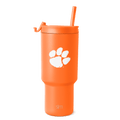 Collegiate Trek Tumbler