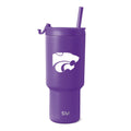 Collegiate Trek Tumbler