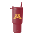 Collegiate Trek Tumbler