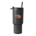 Collegiate Trek Tumbler