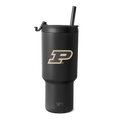 Collegiate Trek Tumbler