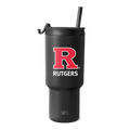 Collegiate Trek Tumbler