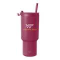 Collegiate Trek Tumbler