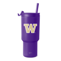 Collegiate Trek Tumbler