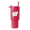 Collegiate Trek Tumbler