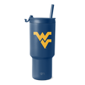 Collegiate Trek Tumbler