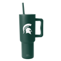 Collegiate Trek Tumbler