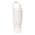 Kids Trek Pivot Tumbler