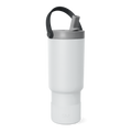 Kids Trek Pivot Tumbler