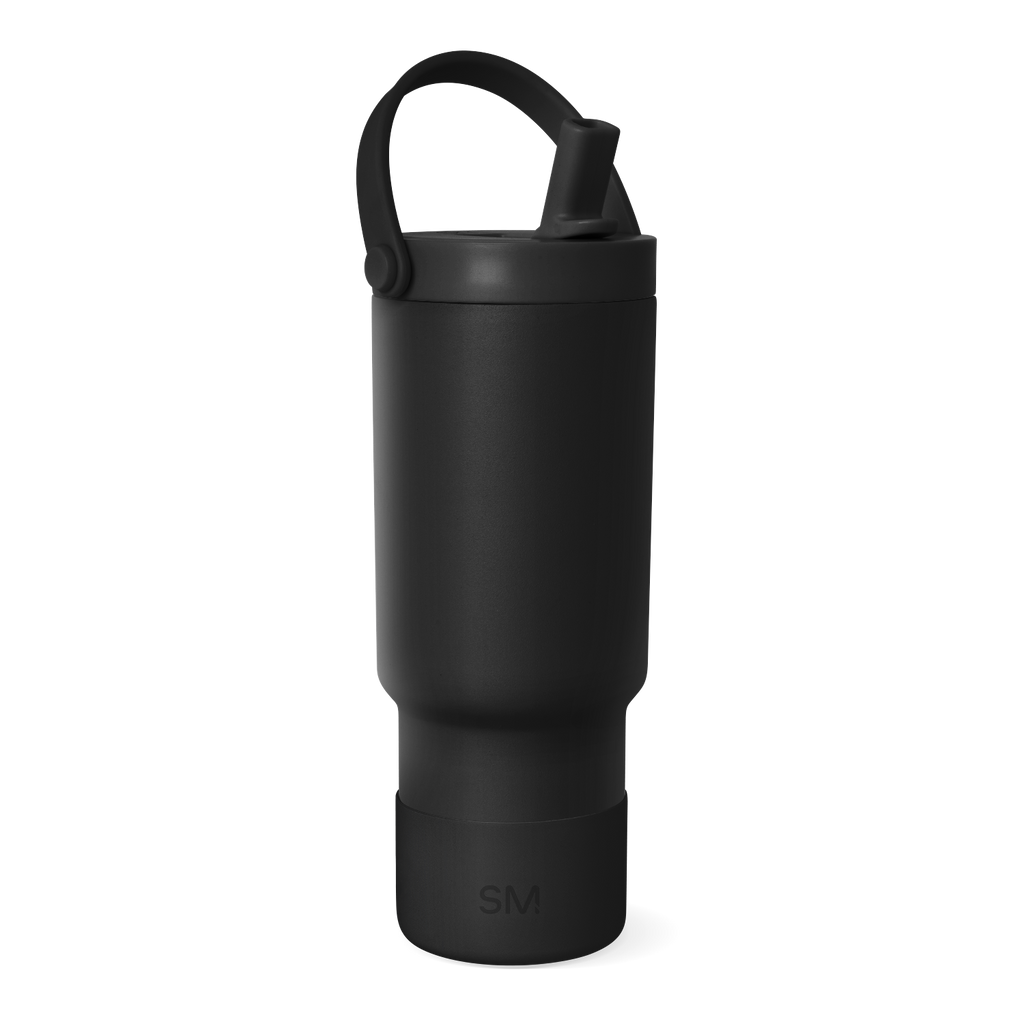 Kids Trek Pivot Tumbler