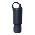 Kids Trek Pivot Tumbler