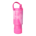 Kids Trek Pivot Tumbler