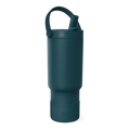 Kids Trek Pivot Tumbler