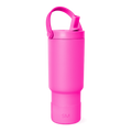 Kids Trek Pivot Tumbler