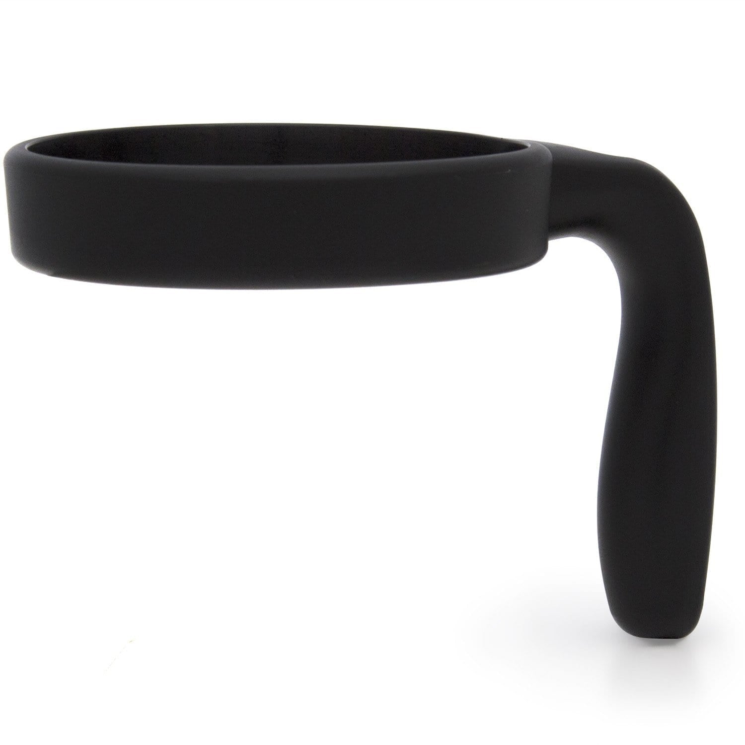 Cruiser Tumbler Handle - 30oz