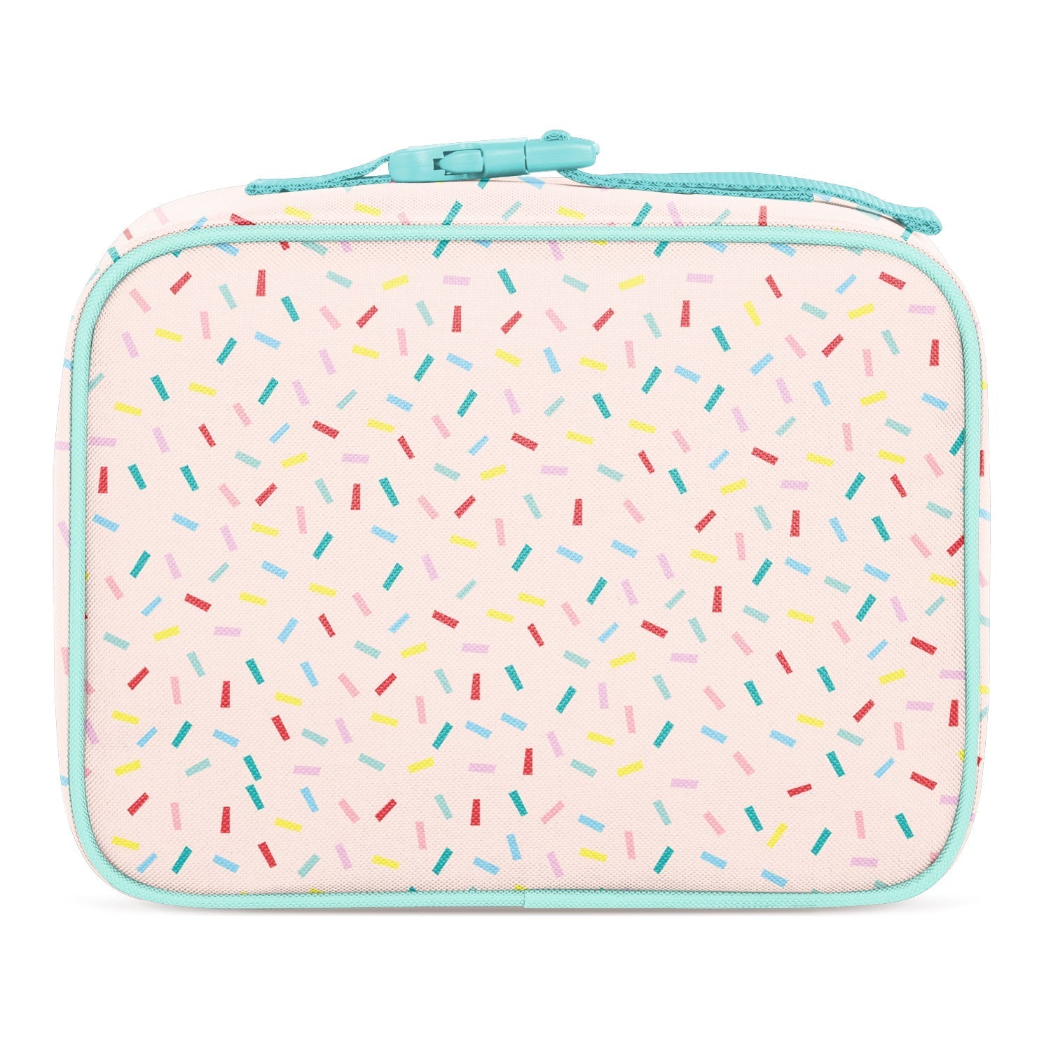 Hadley Lunch Bag